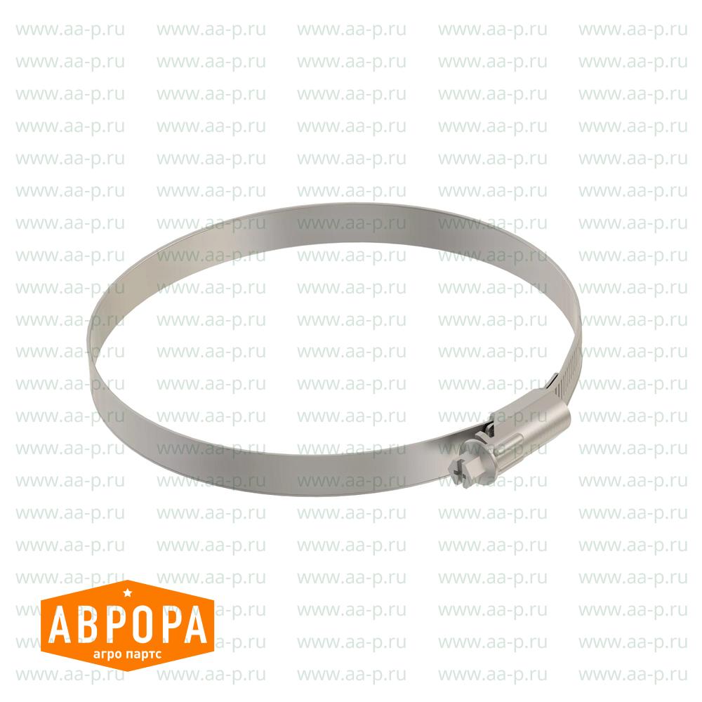 L150169 ОГРАЖДЕНИЕ